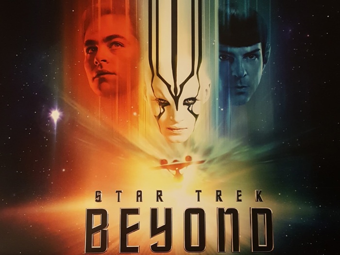star-trek-beyond-movie-2016-1