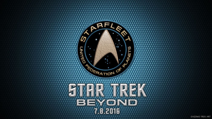 star-trek-beyond-movie-2016-4